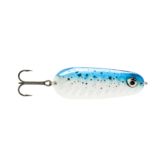 Błystka wahadłowa Rapala Nauvo 6.6cm 19g BLI