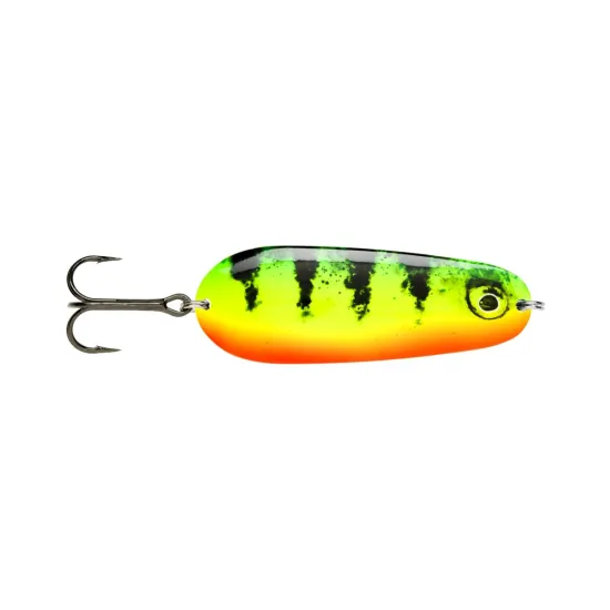 Błystka wahadłowa Rapala Nauvo 6.6cm 19g FT