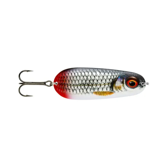 Błystka wahadłowa Rapala Nauvo 6.6cm 19g ROL