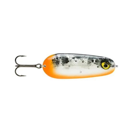 Błystka wahadłowa Rapala Nauvo 6.6cm 19g HLW