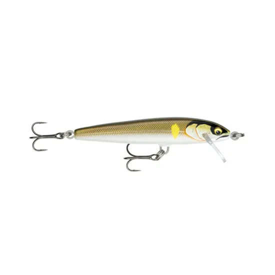 Wobler Floater Elite Rapala 8,5cm / 6,5g GDAY