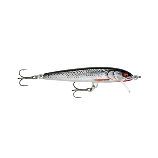 Wobler Floater Elite Rapala 8,5cm / 6,5g GDROL