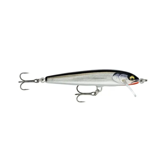 Wobler Floater Elite Rapala 8,5cm / 6,5g GDS