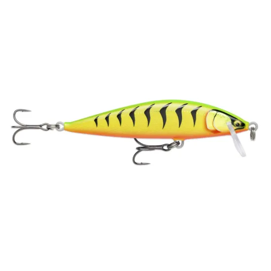 Wobler Countdown Elite Rapala 7.5cm / 10g GDFT