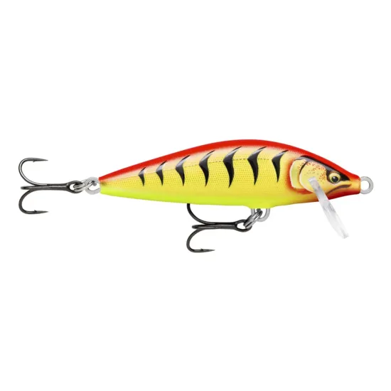 Wobler Countdown Elite Rapala 7.5cm / 10g GDHT