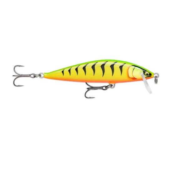 Wobler Countdown Elite Rapala 9.5cm / 14g GDFT