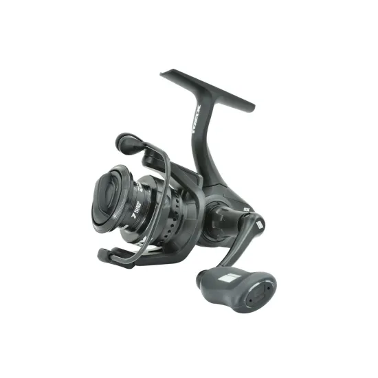 Kołowrotek spinningowy Abu Garcia SX Spinning 750FD 7 łożysk