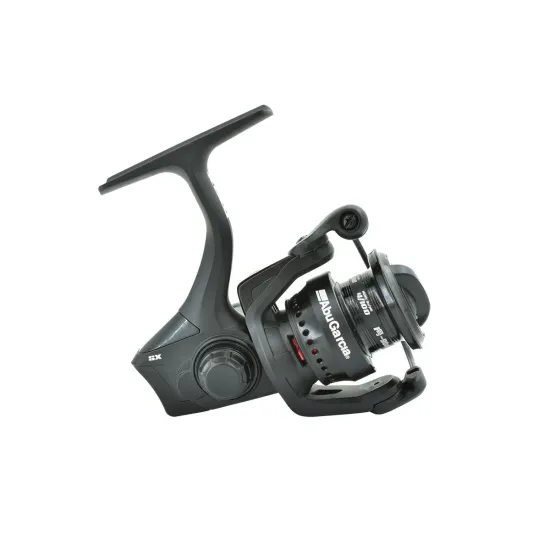 Kołowrotek spinningowy Abu Garcia SX Spinning 750FD 7 łożysk-118354