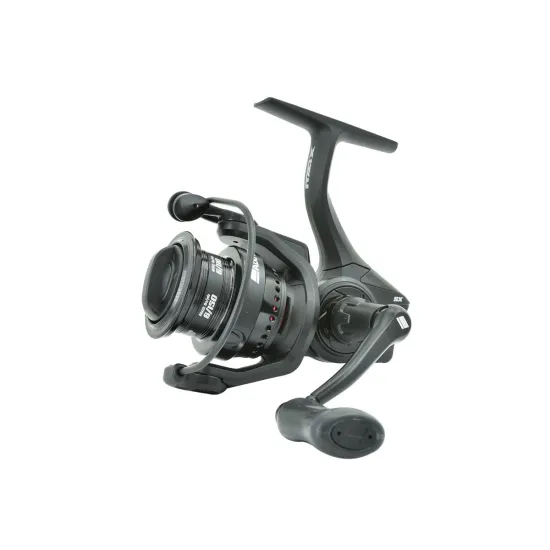 Kołowrotek spinningowy Abu Garcia SX Spinning 2000FD 7 łożysk