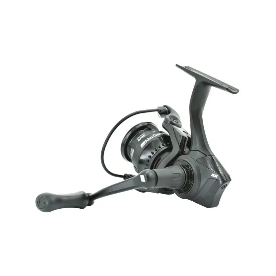 Kołowrotek spinningowy Abu Garcia SX Spinning 2000FD 7 łożysk-118357