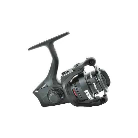Kołowrotek spinningowy Abu Garcia SX Spinning 2000FD 7 łożysk-118358