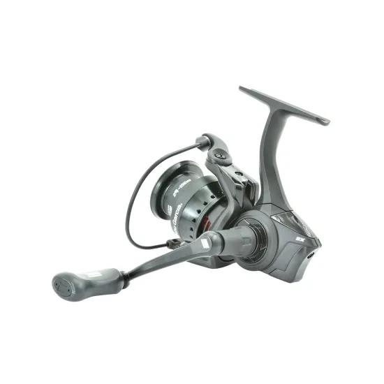Kołowrotek spinningowy Abu Garcia SX Spinning 2500FD 7 łożysk-118361