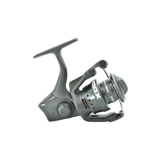 Kołowrotek spinningowy Abu Garcia SX Spinning 2500FD 7 łożysk-118362