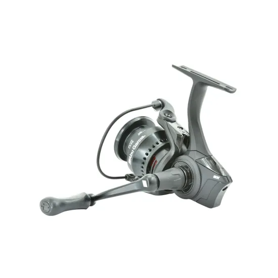 Kołowrotek spinningowy Abu Garcia SX Spinning 3000FD 7 łożysk-118365