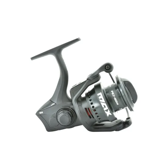 Kołowrotek spinningowy Abu Garcia SX Spinning 3000FD 7 łożysk-118366