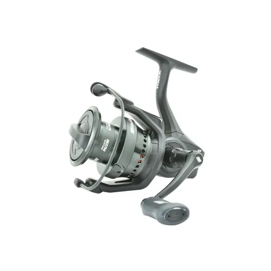 Kołowrotek spinningowy Abu Garcia SX Spinning 4000FD 7 łożysk
