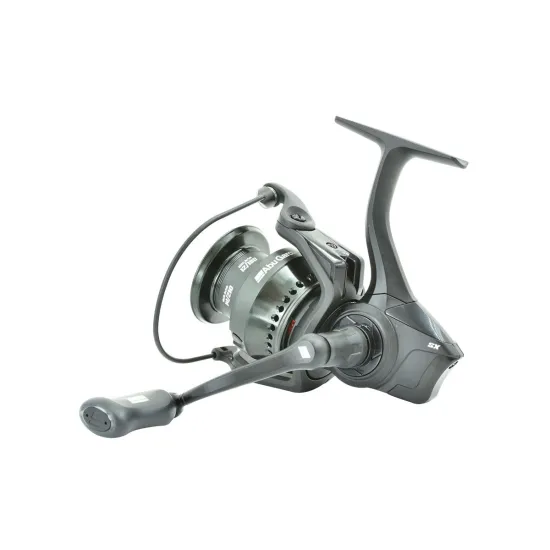 Kołowrotek spinningowy Abu Garcia SX Spinning 4000FD 7 łożysk-118369