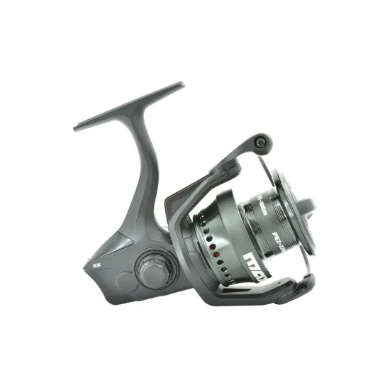 Kołowrotek spinningowy Abu Garcia SX Spinning 4000FD 7 łożysk-118370