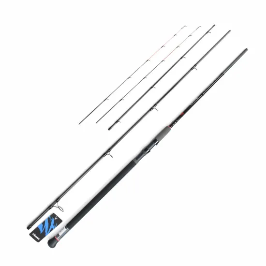 Wędka feeder Okuma Ceymar V2 3.00m -35g