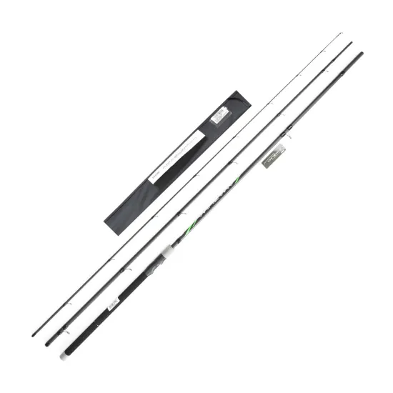 Wędka spławikowa Jaxon Amazuma Match XT 4.20m 5-25g -118768