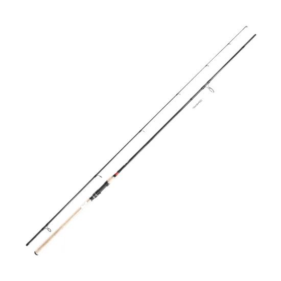 Wędka spinningowa Daiwa Ninja X Spin 3.00m 30-60g