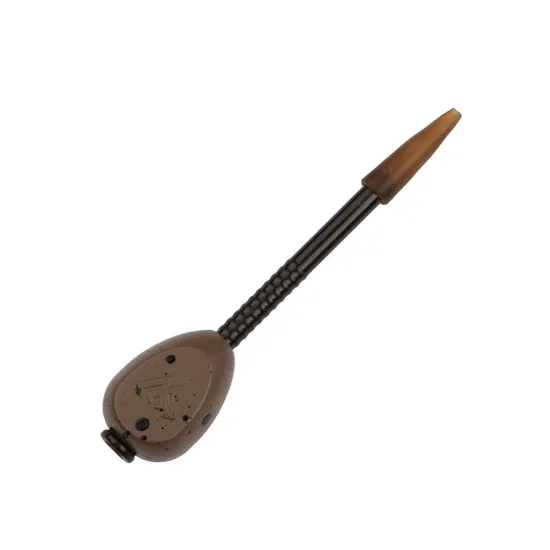 Ciężarek Mikado Feeder Bomb Q.M.F. 30g