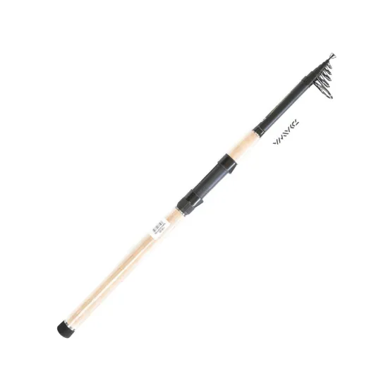 Wędka spławikowa Daiwa Megaforce Tele 3.00m 70-150g