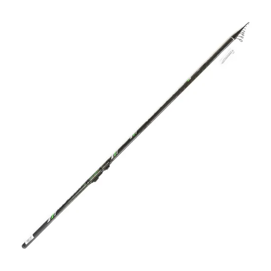 Wędka bolonka Jaxon Caracal Mega Bolo 6.00m 5-25g