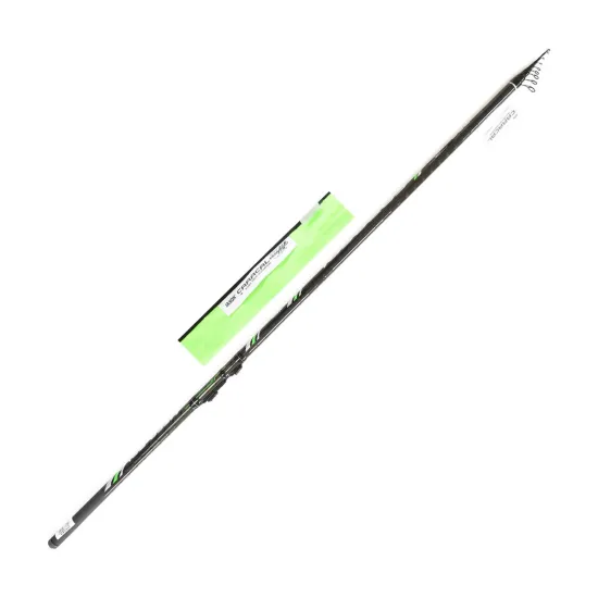 Wędka bolonka Jaxon Caracal Mega Bolo 6.00m 5-25g-118998
