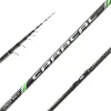 Wędka bolonka Jaxon Caracal Mega Bolo 7.00m 5-25g-119000