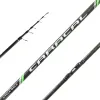 Wędka bolonka Jaxon Caracal Astra Bolo 4.00m 5-25g-119003
