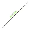 Wędka bolonka Jaxon Caracal Astra Bolo 4.00m 5-25g-119004