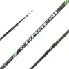 Wędka bolonka Jaxon Caracal Astra Bolo 6.00m 5-25g-119009