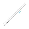 Wędka spinningowa Mikado Bixlite Light Spin 1,98m 0,5-4g