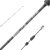 Wędka spinningowa Mikado Bixlite Light Spin 1,98m 0,5-4g-119032