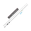 Wędka spinningowa Mikado Bixlite Light Spin 1,98m 0,5-4g-119033