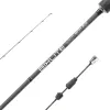 Wędka spinningowa Mikado Bixlite Light Spin 2,10m 0,5-5g-119035