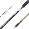 Wędka teleskopowa uniwersalna Shimano Catana AR TEGT Wrap 4.20m 20-60g-119041