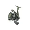 Kołowrotek feeder Okuma Myth Feeder MY-4000A 6 łożysk