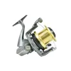 Kołowrotek karpiowy Big Pit Shimano Aerlex XSC 14000 3 łożyska-119090