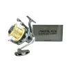 Kołowrotek karpiowy Big Pit Shimano Aerlex XSC 14000 3 łożyska-119091