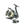 Kołowrotek spinningowy Shimano Ultegra 4000D 6 łożysk