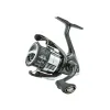 Kołowrotek spinningowy Shimano Vanquish FC 2500S 12 łożysk