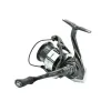 Kołowrotek spinningowy Shimano Vanquish FC 2500S 12 łożysk-119105