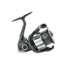Kołowrotek spinningowy Shimano Vanquish FC 2500S 12 łożysk-119106