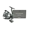 Kołowrotek spinningowy Shimano Vanquish FC 2500S 12 łożysk-119107