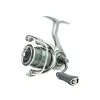 Kołowrotek spinningowy Daiwa 25 Caldia FC LT 2000S 7 łożysk
