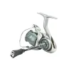 Kołowrotek spinningowy Daiwa 25 Caldia FC LT 2000S 7 łożysk-119267
