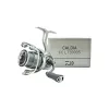Kołowrotek spinningowy Daiwa 25 Caldia FC LT 2000S 7 łożysk-119269