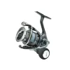 Kołowrotek spinningowy Shimano Twin Power XD FBC 3000 HG 11 łożysk